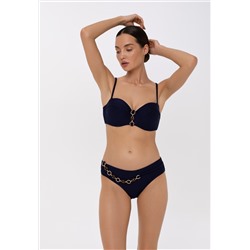 L2524-Y-962 Верх купальника