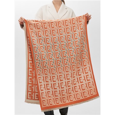 Палантин женский RH10-1455-6