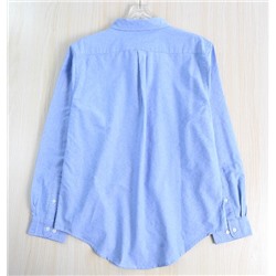 Женский трикотажный свитер РАЛЬ*Ф Л