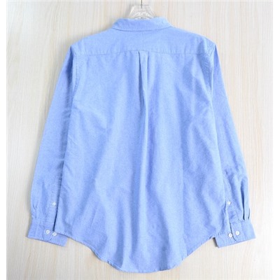 Женский трикотажный свитер РАЛЬ*Ф Л