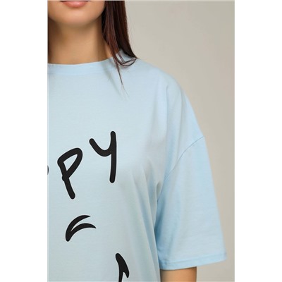 Футболка 50545 НАТАЛИ #906416