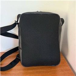 Сумка кроссбоди в спортивном стиле  Dickie*s