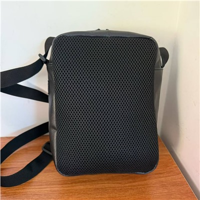 Сумка кроссбоди в спортивном стиле  Dickie*s