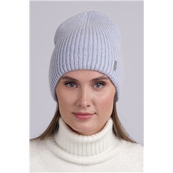 Шапка CLEVER, 1046361