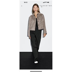 Распродажа  люкс