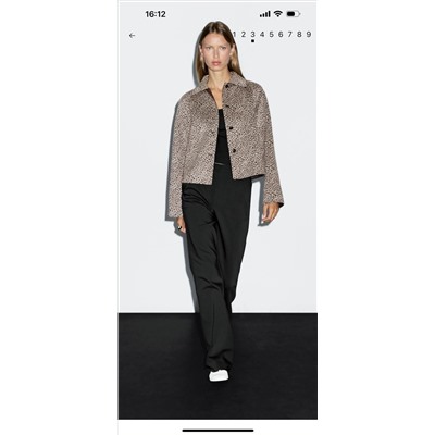 Распродажа  люкс