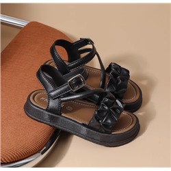 Сандалии для девочек ЗАР*А