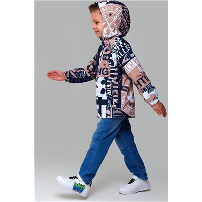 Куртка PLAYTODAY, 1088828