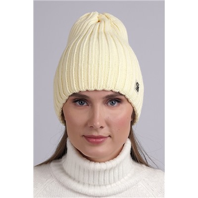 Шапка CLEVER, 1046338