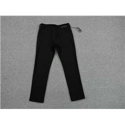 Мужские джинсы ЭМПОРИО АРМАН*И