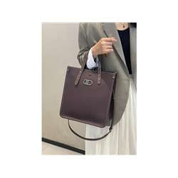 Сумка женская Lanotti 9020/бордовый