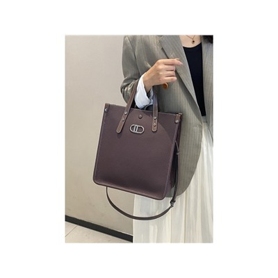 Сумка женская Lanotti 9020/синий