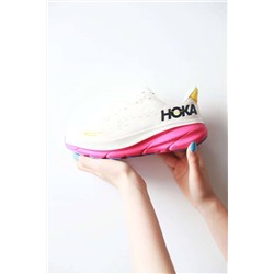 Беговые кроссовки Hok*a Экспорт. Оригинал