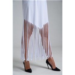 7471 Платье женское