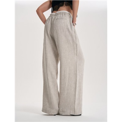 Брюки 2500-0358-02