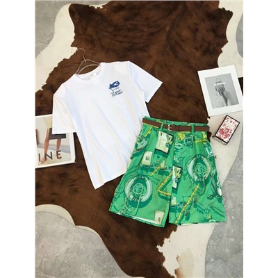 Костюм распродажа