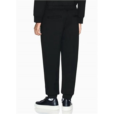 Мужские спортивные штаны ЭМПОРИО АРМАН*И