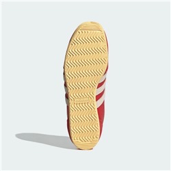 Аdidas       women's japan shoes