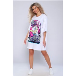 Туника 70084 НАТАЛИ #950076