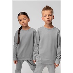 Костюм (Свитшот+Брюки) BODO #1034589