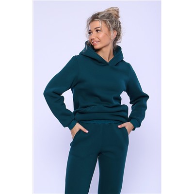 Костюм с брюками 24270 НАТАЛИ #946981