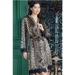 Халат OPIUM, 1030573