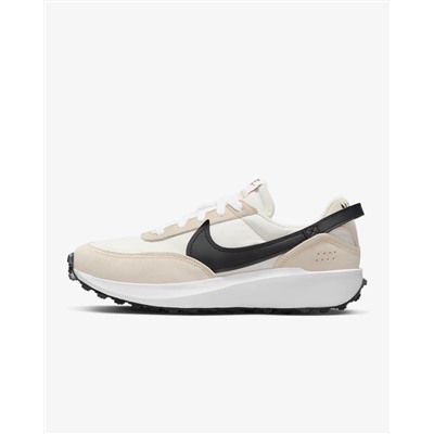 Nike Waffle Debut Women's Shoes