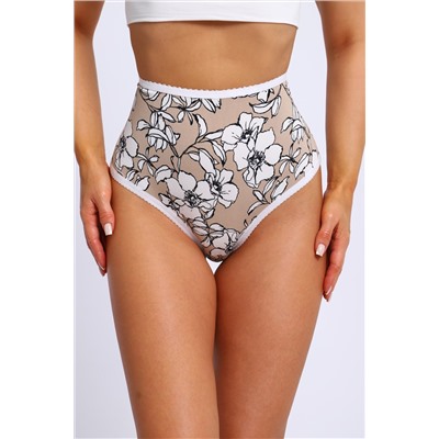 трусы женские 74348