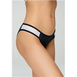 L2213-Z-LWE Плавки женские