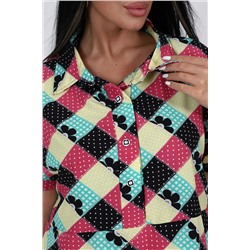 Туника 52282 НАТАЛИ #903077