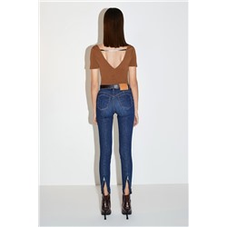 Camiseta Camel