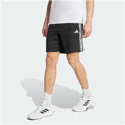 Аdidas   Мen's train essentials piqué 3-stripes training shorts