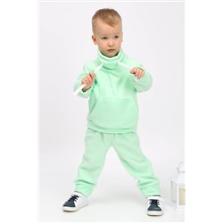 Детский костюм с брюками арт. КС-Ф НАТАЛИ #872694