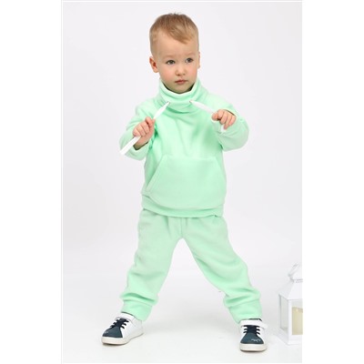 Детский костюм с брюками арт. КС-Ф НАТАЛИ #872694