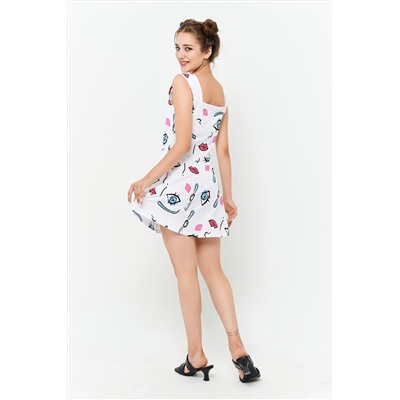 Сарафан 67024 НАТАЛИ #865312