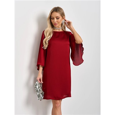 Платье арт. ШЮ653-7