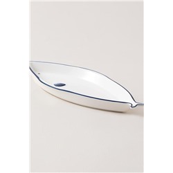 Marine 33 cm Tabak