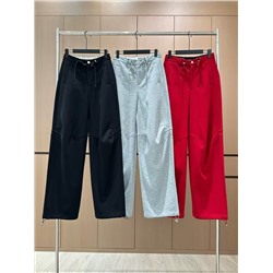 Распродажа брюки  люкс