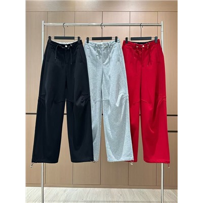 Распродажа брюки  люкс