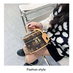 Сумочка для девочек