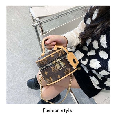 Сумочка для девочек