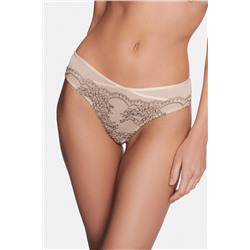 38774 RHONDA/08X Трусы стринги ESOTIQ