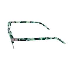 Gafas de vista unisex - Marc Jacobs