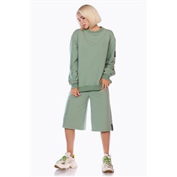 Свитшот EZANNA #790879