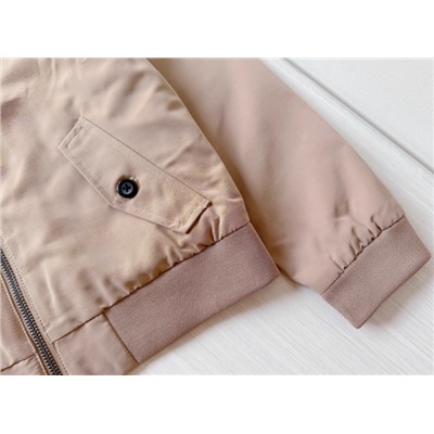 Ветровка ГЕ*С. Экспорт