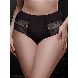 Трусы №8441 Amanda слип Mioocchi