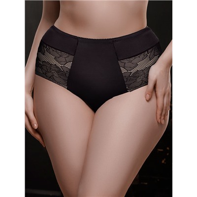 Трусы №8441 Amanda слип Mioocchi