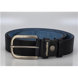 Ремень Итальянский