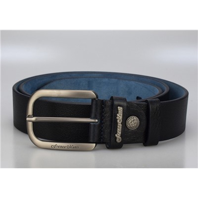 Ремень Итальянский