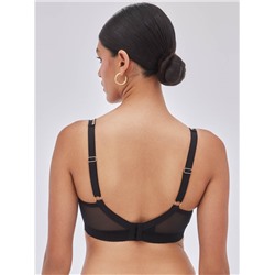 Бюст Chiara Gold M бралетт Alles